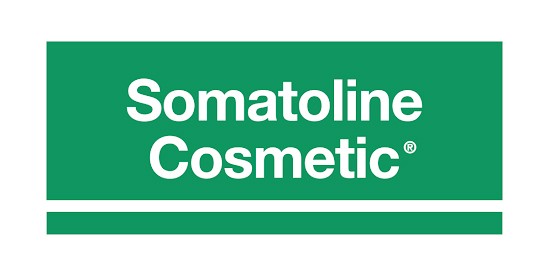 SOMATOLINE